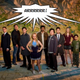 Illustration for article titled NBCs Heroes Tops List Of Most Pirated Shows